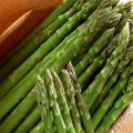 What is asparagus, its types and where it grows, the benefits and harms