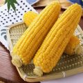 Health benefits and harms of corn, medicinal properties and contraindications