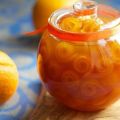 20 pinaka-masarap na step-by-step na orange na mga recipe para sa taglamig