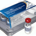 Instructions for using the swine fever vaccine and contraindications