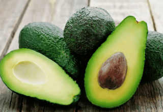 The benefits and harms of avocados, consumption rates for women and men, properties and composition