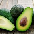 How you can accelerate the ripening of avocados at home, what you need to do to bring to ripeness