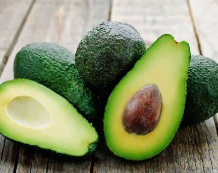 How you can accelerate the ripening of avocados at home, what you need to do to bring to ripeness