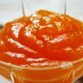 TOP 8 recettes simples pour faire de la confiture de pommes Garniture blanche pour l'hiver