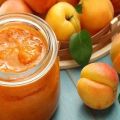 How to make peach jam for the winter: step by step recipes at home