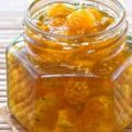 Une recette simple pour faire de la confiture physalis pour l'hiver