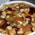 12 recetas paso a paso para preparar hongos porcini en escabeche para el invierno en frascos