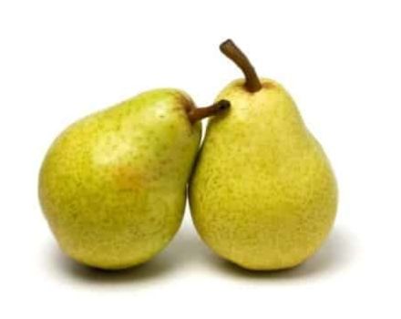 Description and characteristics of Pakham pear varieties, planting, cultivation and care