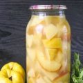 TOP 5 recettes simples et délicieuses pour faire de la compote de banane pour l'hiver