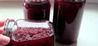 TOP 2 des recettes pour faire de la confiture de jemaline pour l'hiver