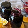 9 simple recipes for making blackcurrant jelly for the winter