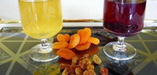 8 recetas fáciles para hacer vino a partir de frutos secos en casa