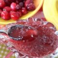 Nangungunang 7 mga recipe para sa paggawa ng lingonberry jam para sa taglamig