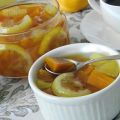 11 meilleures recettes pour faire de la confiture de citrouille et de pomme pour l'hiver