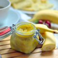 5 simple and delicious recipes for banana jam for the winter at home