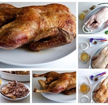 Como marinar pato e as 9 receitas deliciosas