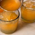 6 easy homemade melon wine recipes