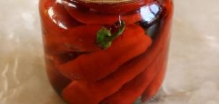 8 step-by-step Korean style hot pepper recipes for the winter