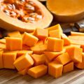 Las mejores recetas doradas para preparaciones de calabaza de invierno en casa.