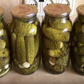 TOP 12 delicious step-by-step recipes for pickling cucumbers for the winter