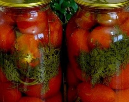 Recetas sencillas para hacer pepinos en escabeche con tapas de zanahoria para el invierno.