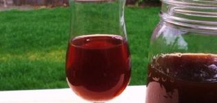 5 simple recipes for making yoshta wine at home