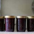 Simple recipes for making jelly for the winter from blueberries