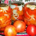 Recetas populares de tomates para el invierno en checo te lamerás los dedos