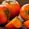 Useful properties and harm of persimmon for the body, contraindications and consumption rate