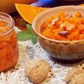 6 best recipes for apricot walnut jam for the winter