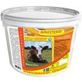 Top 5 manufacturers of feed additives for cattle and instructions for use