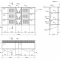 Dessins et dimensions des cages de Zolotukhin pour lapins et comment les créer vous-même