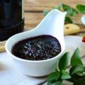 TOP 11 recetas para hacer mermelada de mora para el invierno