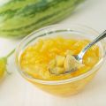 13 délicieuses recettes pour faire de la confiture de courgettes au citron pour l'hiver