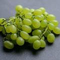 Description and characteristics, resistance to diseases of the Daria grape variety and growing rules