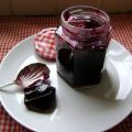 15 délicieuses recettes pour faire de la confiture de cassis pour l'hiver