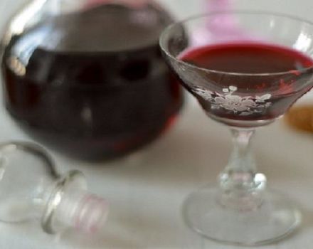 4 recetas sencillas para hacer vino de madreselva en casa