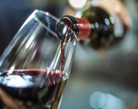 Quels additifs peuvent être utilisés pour améliorer et corriger le goût du vin fait maison, méthodes éprouvées