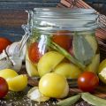 Les meilleures recettes pour cuisiner physalis pour l'hiver