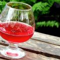 TOP 6 simple recipes for making wine from watermelon at home