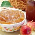 12 mejores recetas para hacer rodajas de manzana ámbar para el invierno