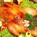 TOP 15 recetas sencillas y deliciosas para cocinar pato en el horno para hacerlo jugoso y suave