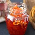 The most delicious recipes for making quince jam