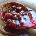 8 recettes simples et délicieuses de confiture de fraises forestières pour l'hiver