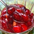 TOP 4 simple recipes for making pickled dogwood for the winter