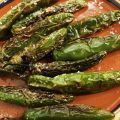 TOP 11 des recettes sur la façon de mariner les piments forts à la maison pour l'hiver