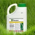 Instructions for use and the principle of operation of Banvel herbicide, consumption rates