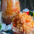 12 recetas paso a paso para hacer un refrigerio de invierno con arroz en casa