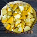 How to freeze squash for the winter fresh at home and is it possible