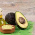 Propiedades y usos del aceite de aguacate en casa, beneficios y perjuicios